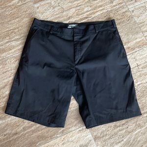 Men’s Nike Golf Shorts